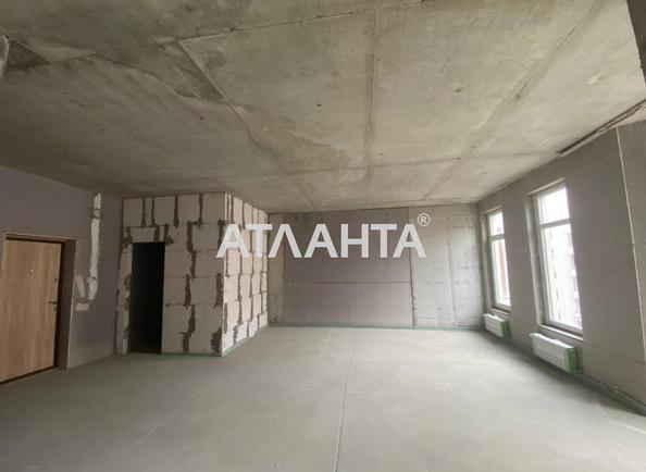2-rooms apartment apartment by the address st. Dacha Kovalevskogo Amundsena (area 62,6 m²) - Atlanta.ua - photo 11