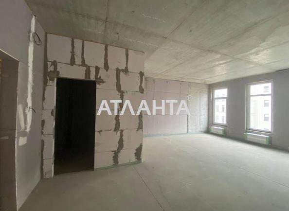 2-rooms apartment apartment by the address st. Dacha Kovalevskogo Amundsena (area 62,6 m²) - Atlanta.ua - photo 12