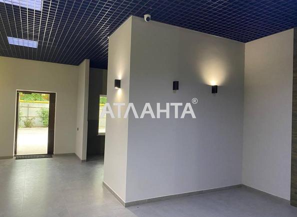 2-rooms apartment apartment by the address st. Dacha Kovalevskogo Amundsena (area 62,6 m²) - Atlanta.ua - photo 13