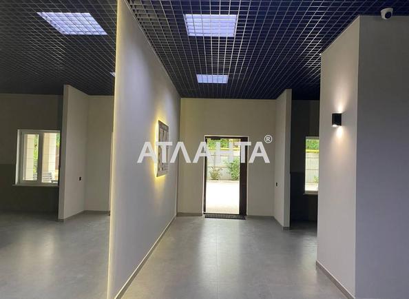 2-rooms apartment apartment by the address st. Dacha Kovalevskogo Amundsena (area 62,6 m²) - Atlanta.ua - photo 14