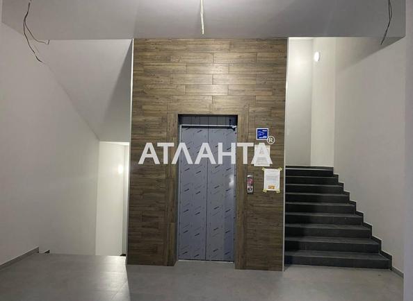 2-rooms apartment apartment by the address st. Dacha Kovalevskogo Amundsena (area 62,6 m²) - Atlanta.ua - photo 15