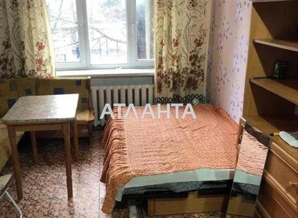 Коммунальная квартира по адресу ул. Воробьева ак. (площадь 12 м²) - Atlanta.ua - фото 2