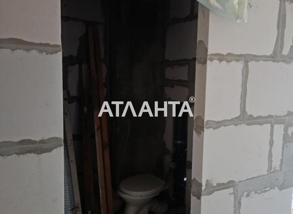 2-rooms apartment apartment by the address st. Marselskaya (area 49 m²) - Atlanta.ua - photo 2