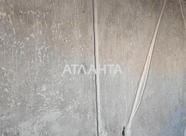 2-rooms apartment apartment by the address st. Marselskaya (area 49 m²) - Atlanta.ua - photo 3