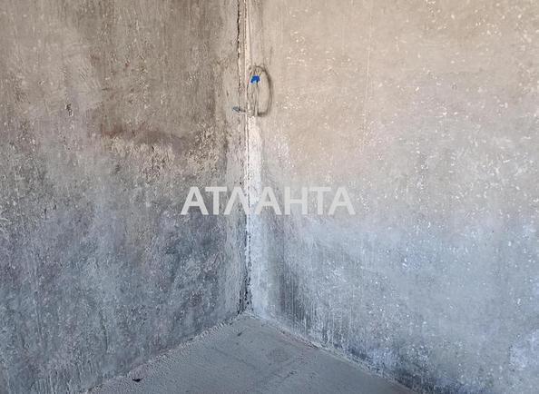 2-rooms apartment apartment by the address st. Marselskaya (area 49 m²) - Atlanta.ua - photo 4