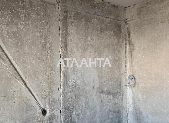2-rooms apartment apartment by the address st. Marselskaya (area 49 m²) - Atlanta.ua - photo 5