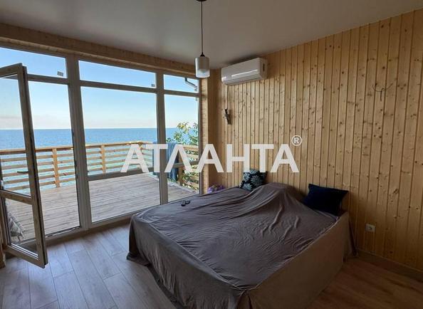 House by the address st. Prichal 122 (area 95 m²) - Atlanta.ua - photo 2