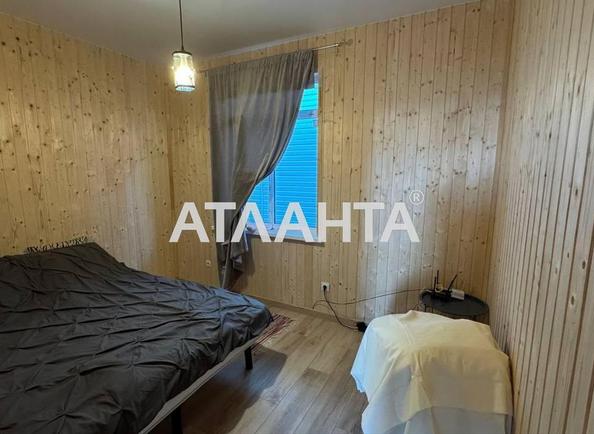 House by the address st. Prichal 122 (area 95 m²) - Atlanta.ua - photo 3