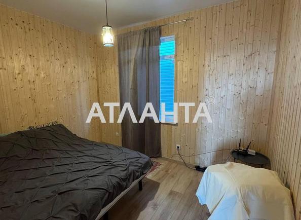 House by the address st. Prichal 122 (area 95 m²) - Atlanta.ua - photo 5