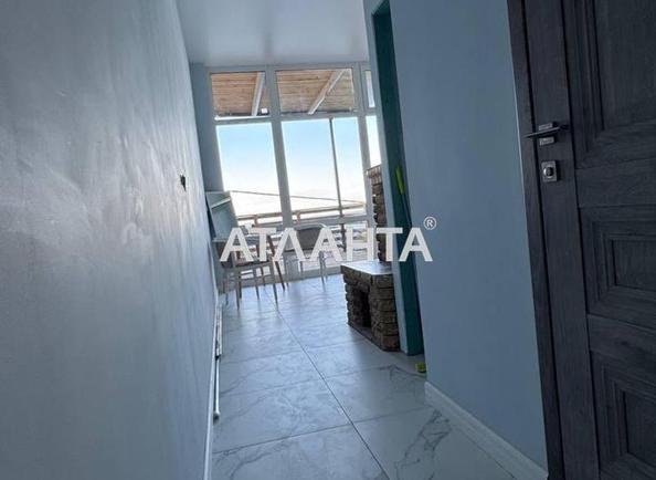 House by the address st. Prichal 122 (area 95 m²) - Atlanta.ua - photo 7