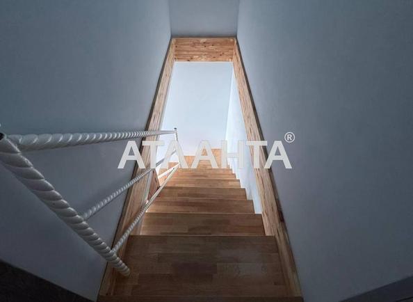 House by the address st. Prichal 122 (area 95 m²) - Atlanta.ua - photo 8