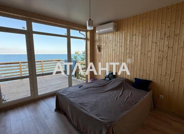 House by the address st. Prichal 122 (area 95 m²) - Atlanta.ua - photo 10