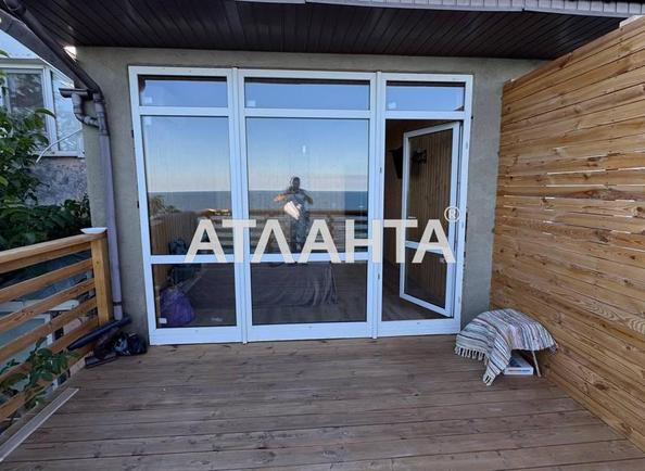 House by the address st. Prichal 122 (area 95 m²) - Atlanta.ua - photo 11