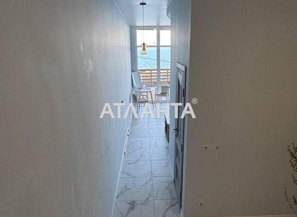 House by the address st. Prichal 122 (area 95 m²) - Atlanta.ua - photo 13