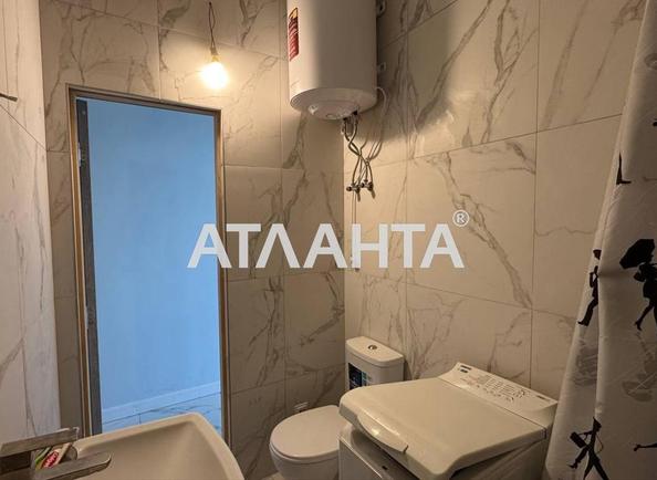 House by the address st. Prichal 122 (area 95 m²) - Atlanta.ua - photo 14