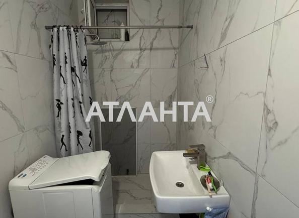 House by the address st. Prichal 122 (area 95 m²) - Atlanta.ua - photo 15