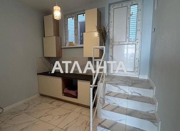 House by the address st. Prichal 122 (area 95 m²) - Atlanta.ua - photo 16