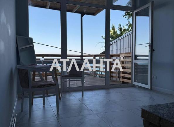 House by the address st. Prichal 122 (area 95 m²) - Atlanta.ua - photo 20