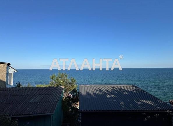 House by the address st. Prichal 122 (area 95 m²) - Atlanta.ua - photo 22