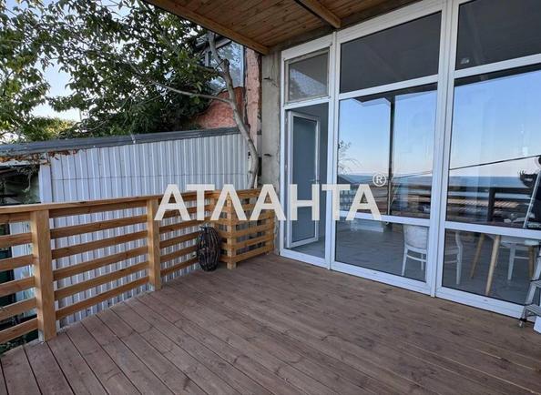 House by the address st. Prichal 122 (area 95 m²) - Atlanta.ua - photo 23