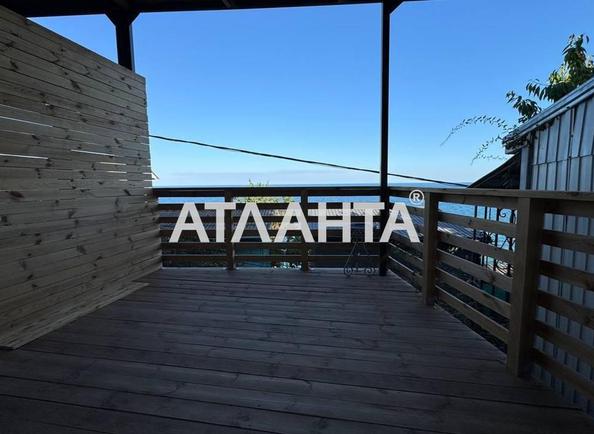 House by the address st. Prichal 122 (area 95 m²) - Atlanta.ua - photo 24