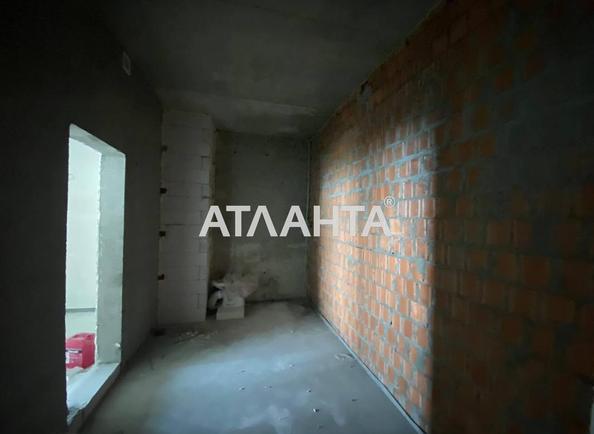 1-room apartment apartment by the address st. Shevchenko pr (area 66,6 m²) - Atlanta.ua - photo 7
