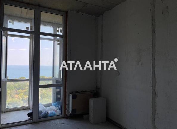 1-room apartment apartment by the address st. Shevchenko pr (area 66,6 m²) - Atlanta.ua - photo 3