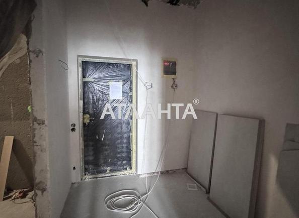 1-кімнатна квартира за адресою вул. Проспект Шевченка (площа 66,6 м²) - Atlanta.ua - фото 5