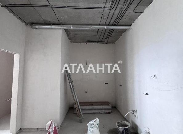 1-кімнатна квартира за адресою вул. Проспект Шевченка (площа 66,6 м²) - Atlanta.ua - фото 7