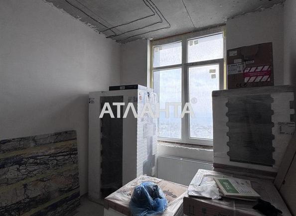 1-кімнатна квартира за адресою вул. Проспект Шевченка (площа 66,6 м²) - Atlanta.ua - фото 8