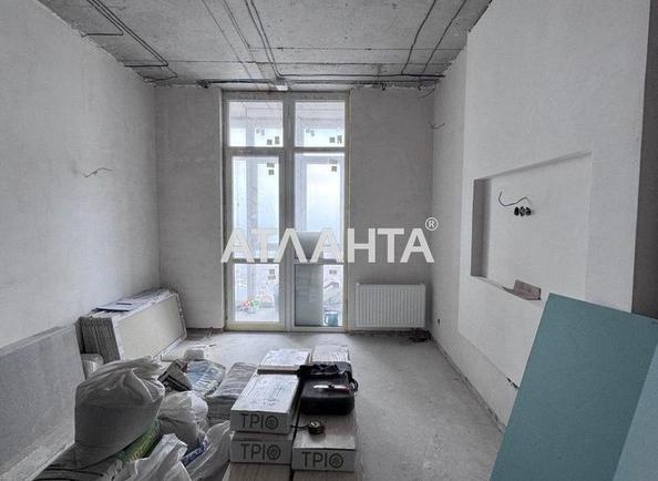 1-кімнатна квартира за адресою вул. Проспект Шевченка (площа 66,6 м²) - Atlanta.ua - фото 9