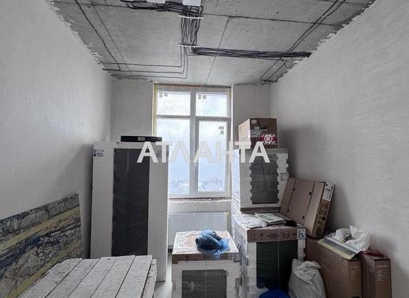 1-кімнатна квартира за адресою вул. Проспект Шевченка (площа 66,6 м²) - Atlanta.ua - фото 10