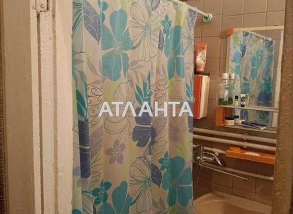 3-кімнатна квартира за адресою Матросова пров. (площа 78 м²) - Atlanta.ua - фото 16