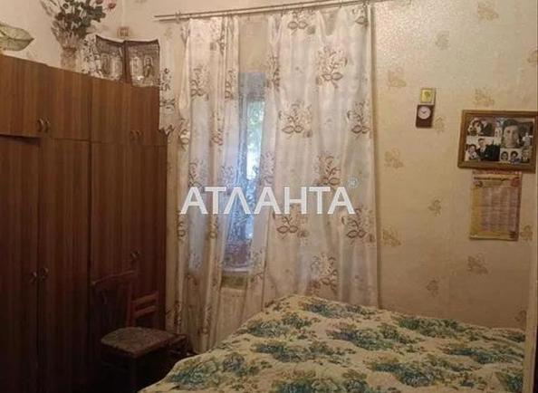 3-кімнатна квартира за адресою Матросова пров. (площа 78 м²) - Atlanta.ua - фото 7