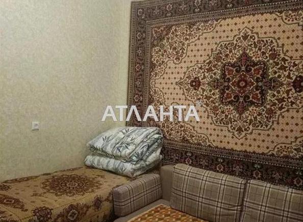 3-кімнатна квартира за адресою Матросова пров. (площа 78 м²) - Atlanta.ua - фото 4