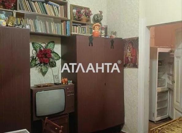 3-кімнатна квартира за адресою Матросова пров. (площа 78 м²) - Atlanta.ua - фото 6