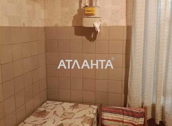 3-кімнатна квартира за адресою Матросова пров. (площа 78 м²) - Atlanta.ua - фото 11