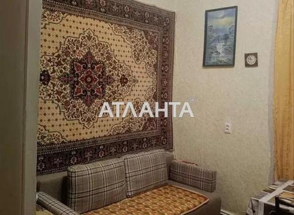 3-кімнатна квартира за адресою Матросова пров. (площа 78 м²) - Atlanta.ua - фото 5