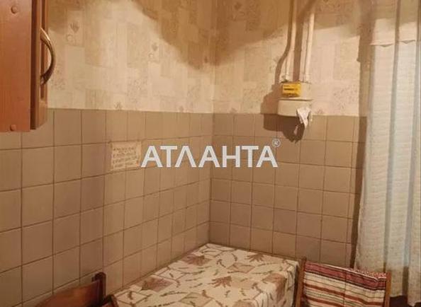 3-кімнатна квартира за адресою Матросова пров. (площа 78 м²) - Atlanta.ua - фото 12