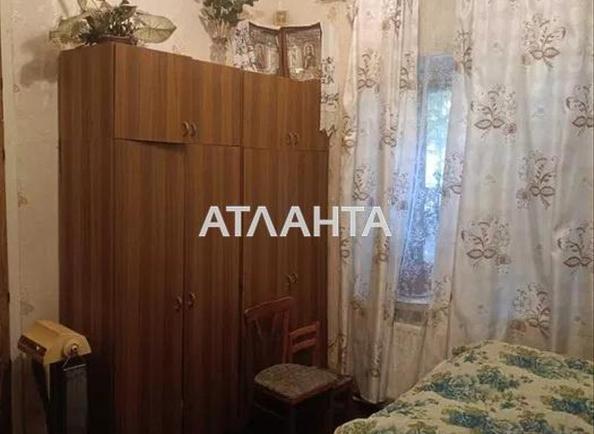 3-кімнатна квартира за адресою Матросова пров. (площа 78 м²) - Atlanta.ua - фото 9