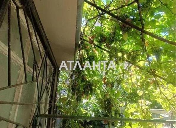 3-кімнатна квартира за адресою Матросова пров. (площа 78 м²) - Atlanta.ua - фото 18