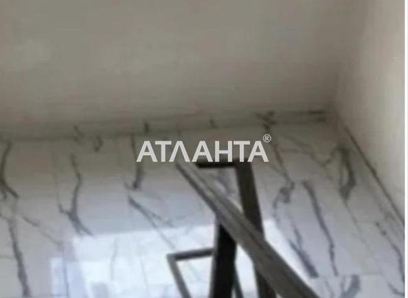 1-кімнатна квартира за адресою Першотравневий 1-й пров. (площа 15 м²) - Atlanta.ua - фото 3