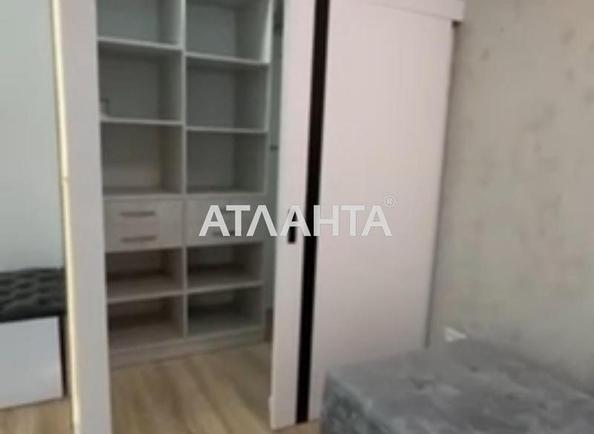 1-кімнатна квартира за адресою вул. Під Голоском (площа 55 м²) - Atlanta.ua - фото 6