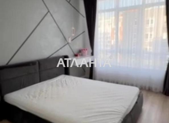 1-кімнатна квартира за адресою вул. Під Голоском (площа 55 м²) - Atlanta.ua - фото 5