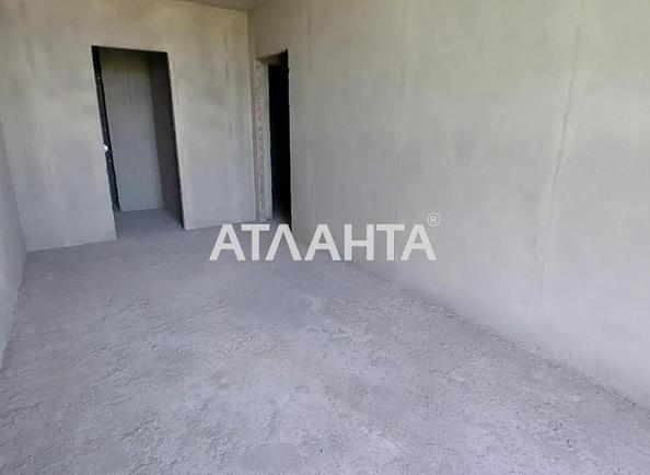 2-rooms apartment apartment by the address st. Keletskaya (area 57,9 m²) - Atlanta.ua - photo 2