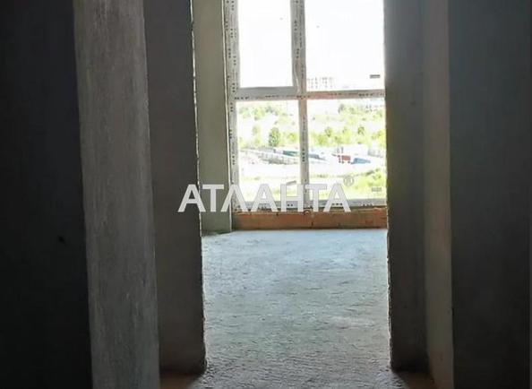 2-rooms apartment apartment by the address st. Keletskaya (area 57,9 m²) - Atlanta.ua - photo 3