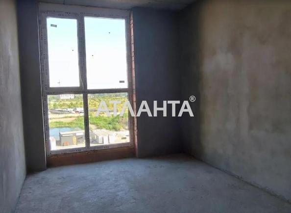 2-rooms apartment apartment by the address st. Keletskaya (area 57,9 m²) - Atlanta.ua - photo 4