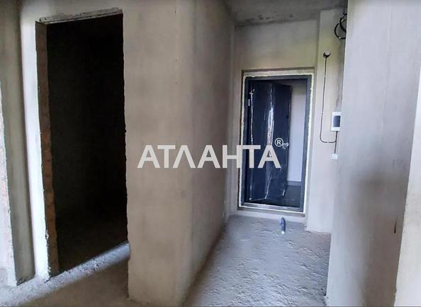 2-rooms apartment apartment by the address st. Keletskaya (area 57,9 m²) - Atlanta.ua - photo 5
