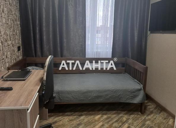 3-кімнатна квартира за адресою вул. Бочарова ген. (площа 64 м²) - Atlanta.ua - фото 3