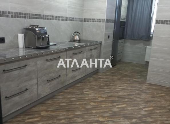 3-кімнатна квартира за адресою вул. Бочарова ген. (площа 64 м²) - Atlanta.ua - фото 4